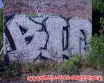 BIF