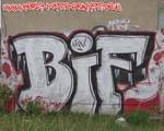 BIF