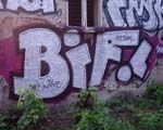 BIF