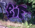 BIF