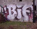BIF