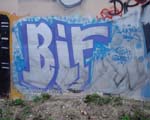 BIF