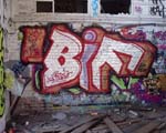 BIF