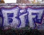 BIF