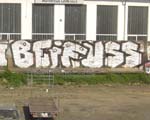 BIF