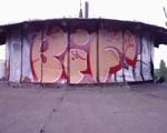 BIF