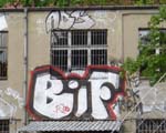 BIF