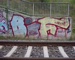 BIF