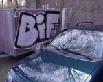 BIF