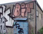 BIF
