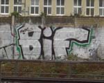 BIF