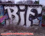 BIF