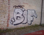 BIF