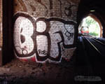 BIF