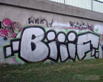 BIF