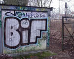 BIF