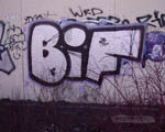 BIF