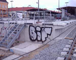 BIF