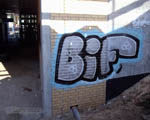 BIF
