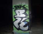 BK