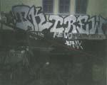 BK