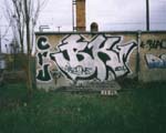 BK