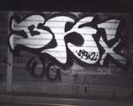 BK