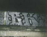 BK