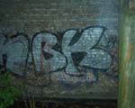 BK