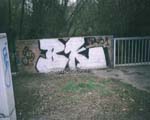 BK