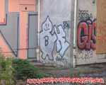 BK (MITTE)