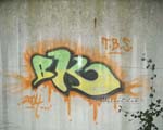 BK (MITTE)