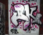 BK (MITTE)