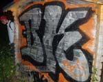 BK (PRENZLAUERBERG)
