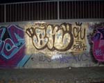 BK