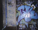 BK