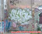 BK (MITTE)