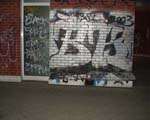 BK