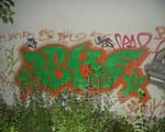 BK