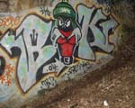BK