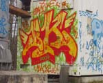 BK