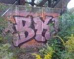 BK