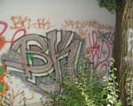 BK