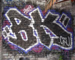 BK