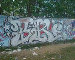 BK