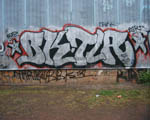 BK