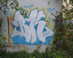 BK