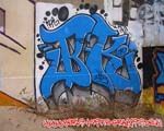 BK (PRENZLAUERBERG)
