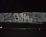 BK