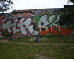 BK